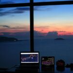 Die Psychologie des Investierens: Entscheidungen mit Verstand treffen