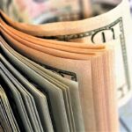 Investieren für Anfänger: Der Weg zur finanziellen Freiheit