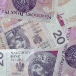 Digitale Währungen: Eine neue Ära des Investierens