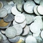 Der Einfluss von Markttrends auf Ihre Investitionsentscheidungen